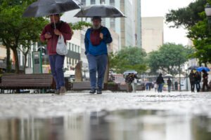 simepar-preve-tempestades-nas-regioes-oeste-e-norte-do-parana-entre-quinta-e-sexta-feira