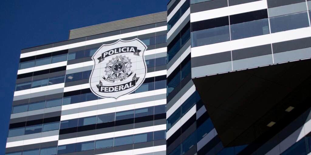 policia-federal-rejeita-segunda-proposta-de-delacao-de-daniel-vorcaro 