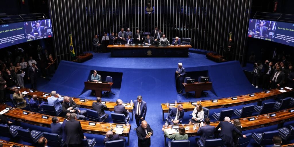alcolumbre-trava-tramitacao-da-pec-do-fim-da-6×1-no-senado