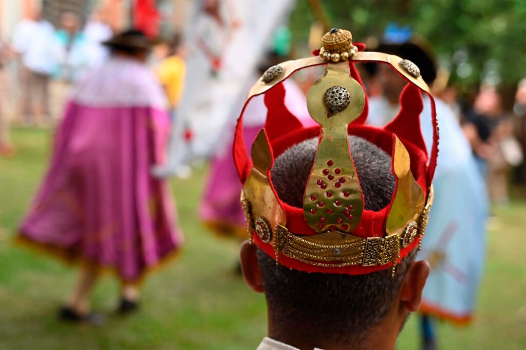 cultura-abre-inscricoes-para-edital-premiacao-de-pontos-e-pontoes-de-cultura