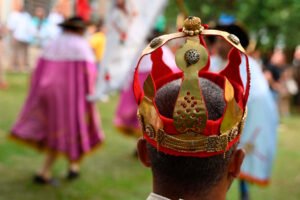 cultura-abre-inscricoes-para-edital-premiacao-de-pontos-e-pontoes-de-cultura