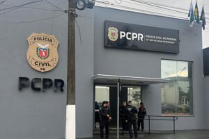 policia-civil-do-parana-inaugura-nova-delegacia-de-nova-esperanca,-no-noroeste