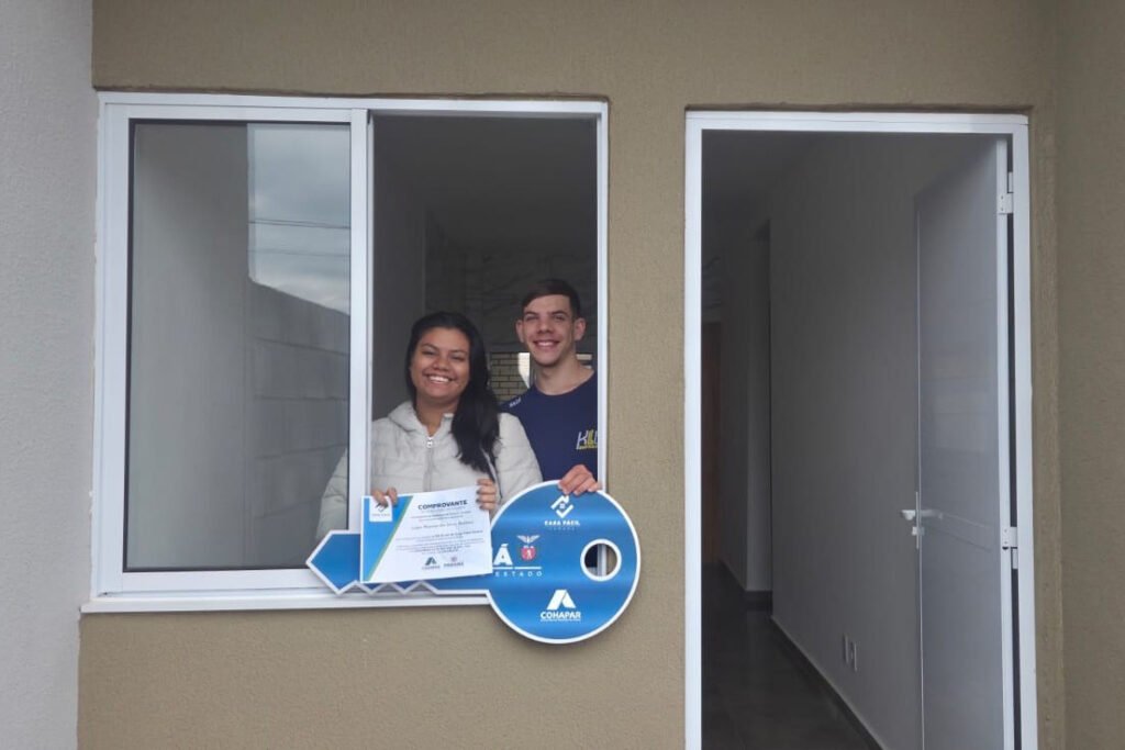 familias-de-sarandi-conquistam-casa-propria-com-o-apoio-do-programa-casa-facil-parana