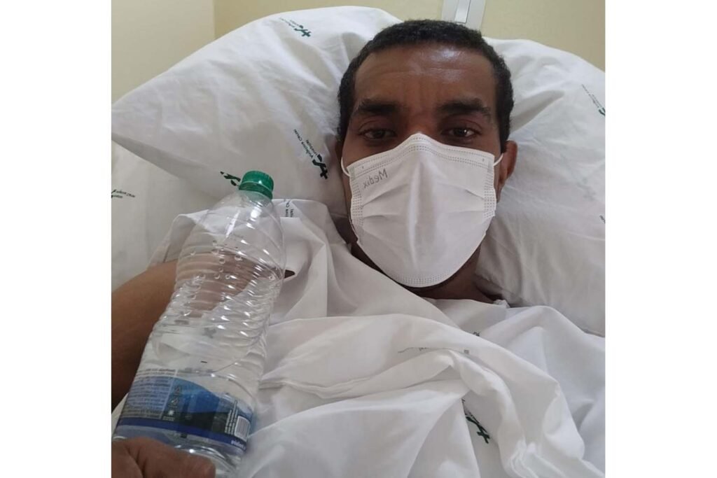 acao-integrada-do-estado-poe-fim-a-longa-busca-de-paciente-por-rim-compativel-para-transplante