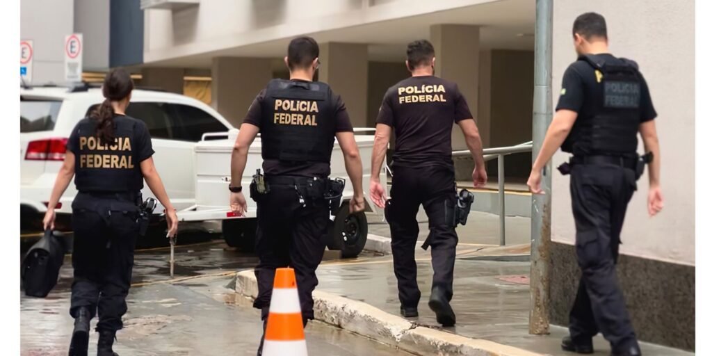 programa-contra-crime-organizado-causa-r$-1,6-bi-de-prejuizo-a-faccoes