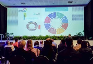 nove-municipios-do-parana-iniciam-planos-de-adaptacao-as-mudancas-climaticas
