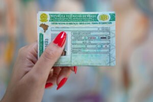 governador-sanciona-lei-que-reduz-em-55%-valor-dos-exames-de-obtencao-e-renovacao-da-cnh