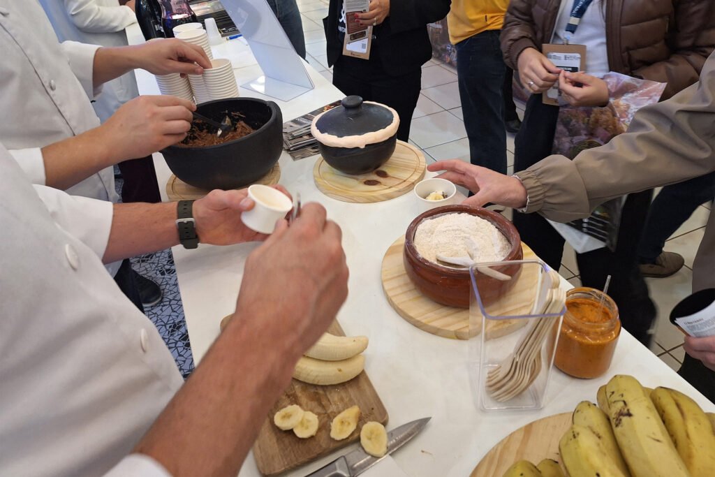 gastronomia-do-parana-rouba-a-cena-e-conquista-paladar-de-turistas-no-fitcataratas