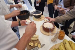 gastronomia-do-parana-rouba-a-cena-e-conquista-paladar-de-turistas-no-fitcataratas