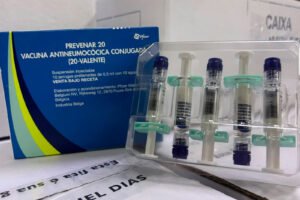 parana-recebe-nova-vacina-pneumo-20-e-amplia-protecao-contra-pneumonia-e-meningite