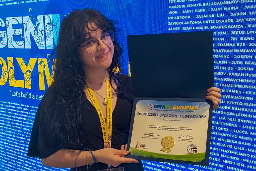 estudante-do-parana-leva-mencao-honrosa-em-evento-internacional-de-ciencias