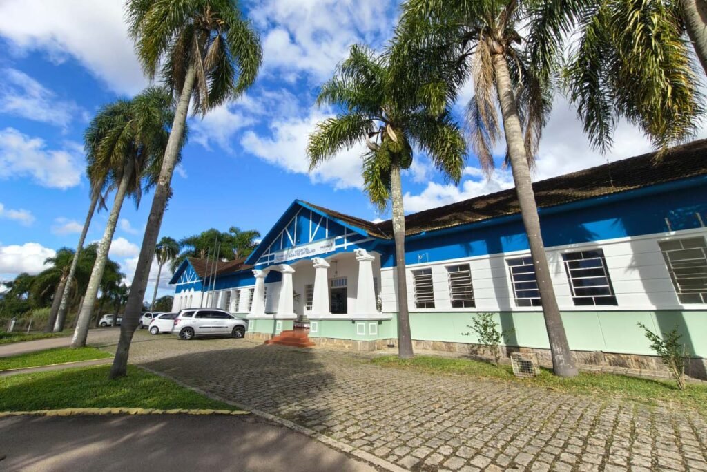 hospital-adauto-botelho-celebra-72-anos-como-referencia-em-saude-mental-no-parana