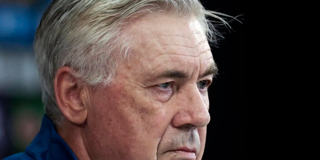 ancelotti-garante-que-empate-na-estreia-da-copa-nao-abala-confianca