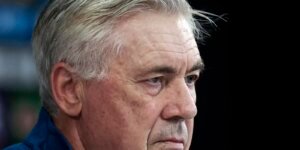 ancelotti-garante-que-empate-na-estreia-da-copa-nao-abala-confianca