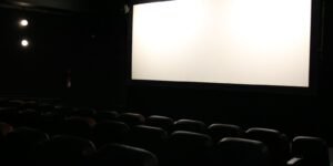 festival-cinealter-2026-apresenta-producoes-com-foco-na-juventude