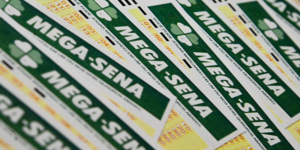 mega-sena-sorteia-premio-acumulado-em-r$-12-milhoes-neste-sabado