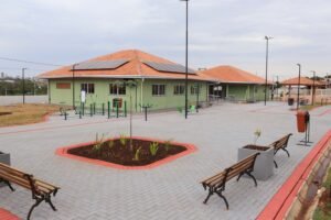 inscricoes-para-o-condominio-do-idoso-de-sao-miguel-do-iguacu-seguem-ate-28-de-junho