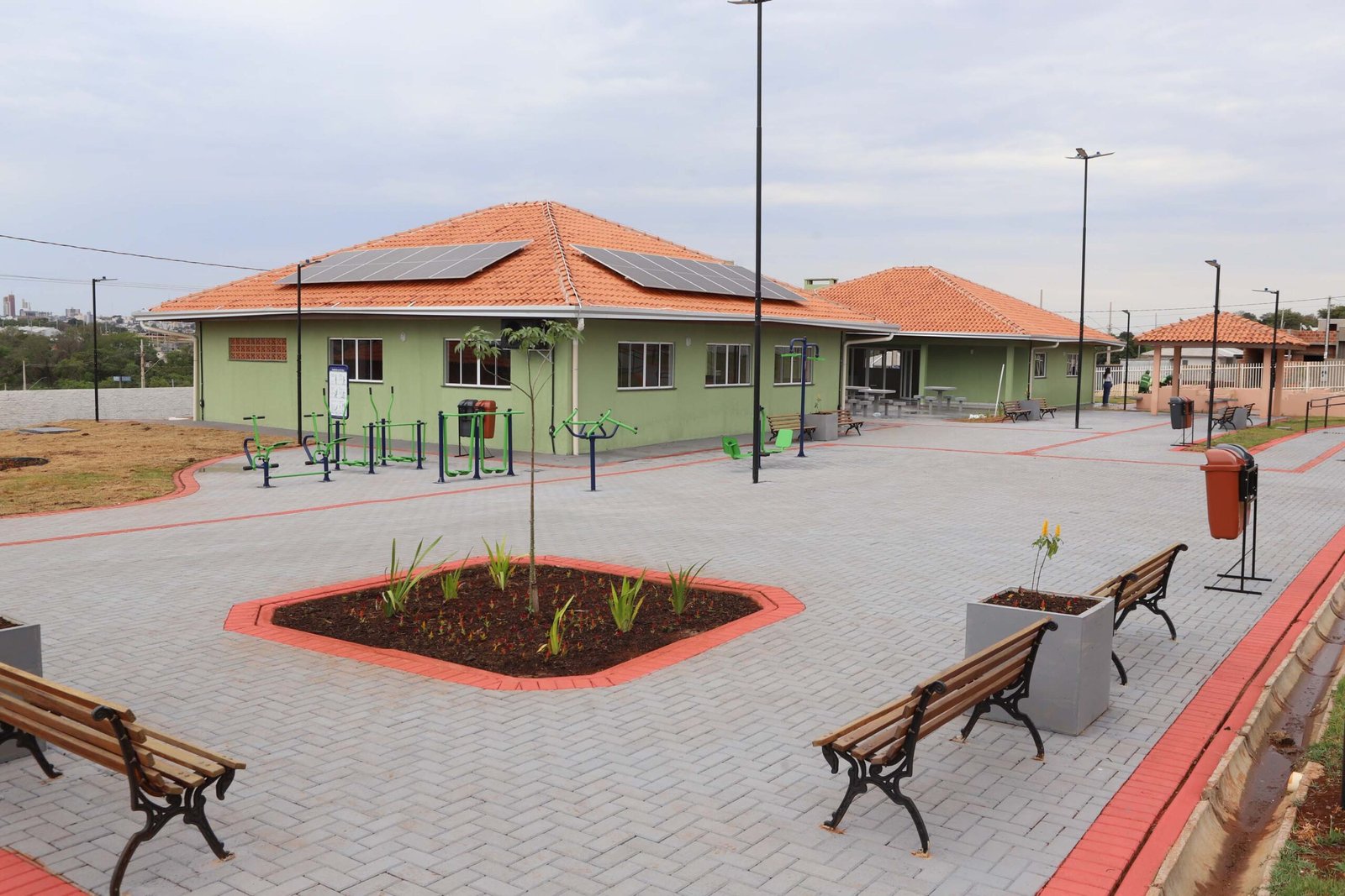inscricoes-para-o-condominio-do-idoso-de-sao-miguel-do-iguacu-seguem-ate-28-de-junho
