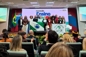 colegio-indigena-do-parana-e-reconhecido-por-acoes-de-permanencia-no-ensino-noturno