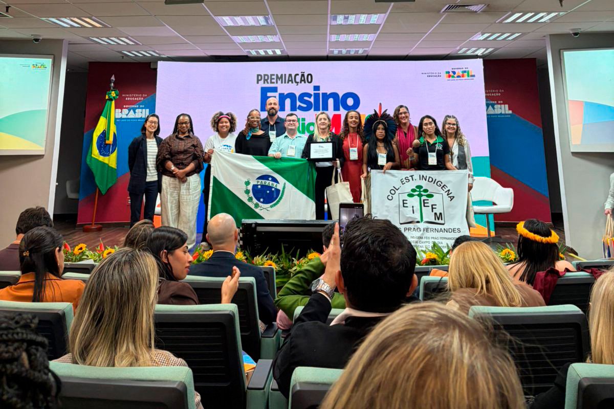 colegio-indigena-do-parana-e-reconhecido-por-acoes-de-permanencia-no-ensino-noturno