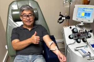 dia-do-doador:-parana-reforca-importancia-da-doacao-de-sangue-e-convoca-publicos-o+-e-o-