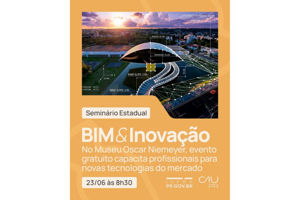 seminario-debatera-metodologia-bim-para-promover-qualificacao-e-eficiencia-na-construcao-civil