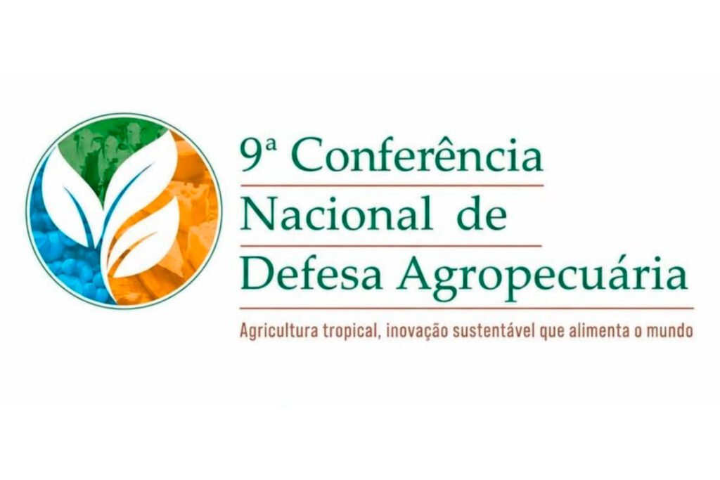 adapar-marca-presenca-na-9a-conferencia-nacional-de-defesa-agropecuaria