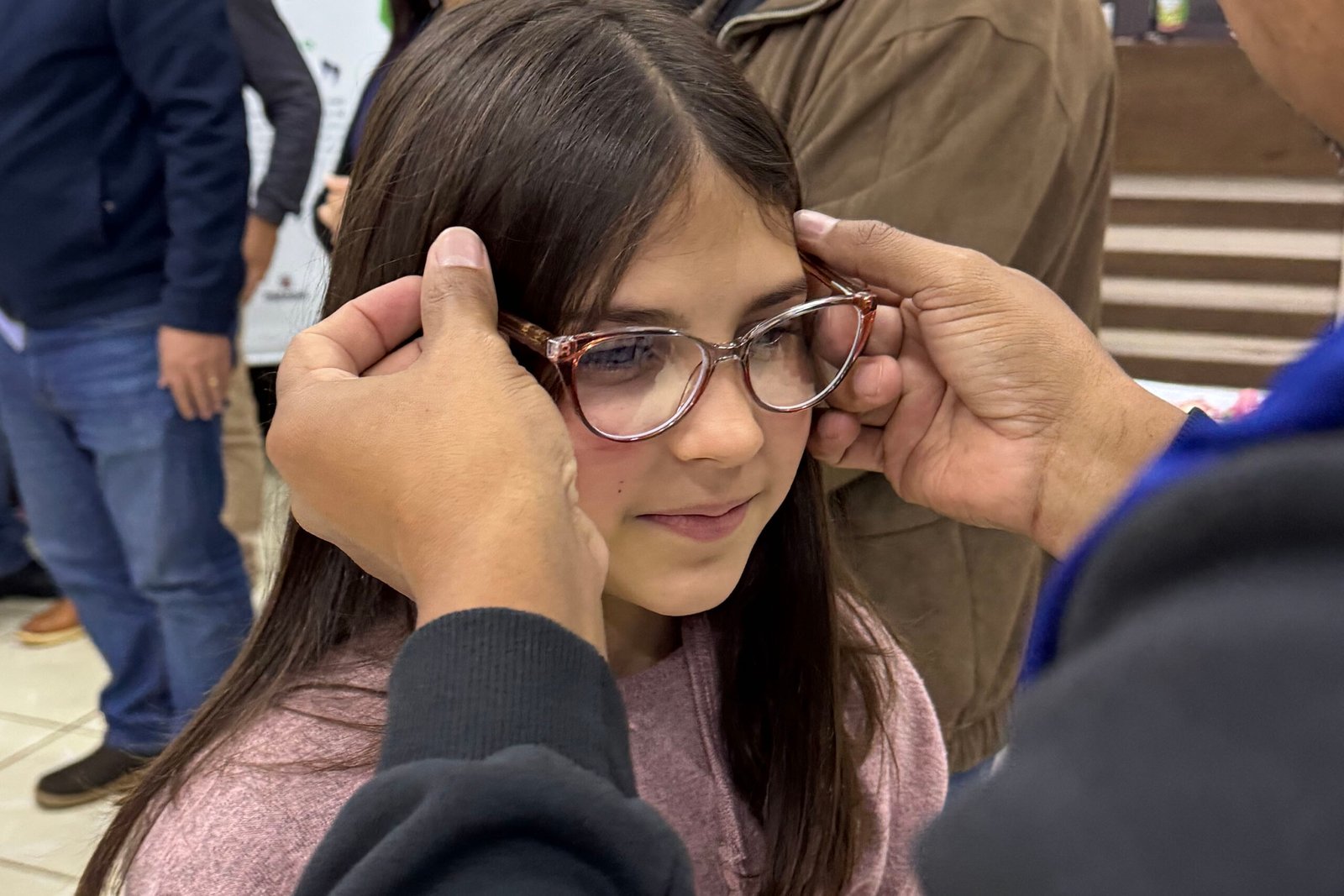 segunda-fase-do-bons-olhos-parana-ja-supera-100-mil-atendimentos-em-apenas-60-dias