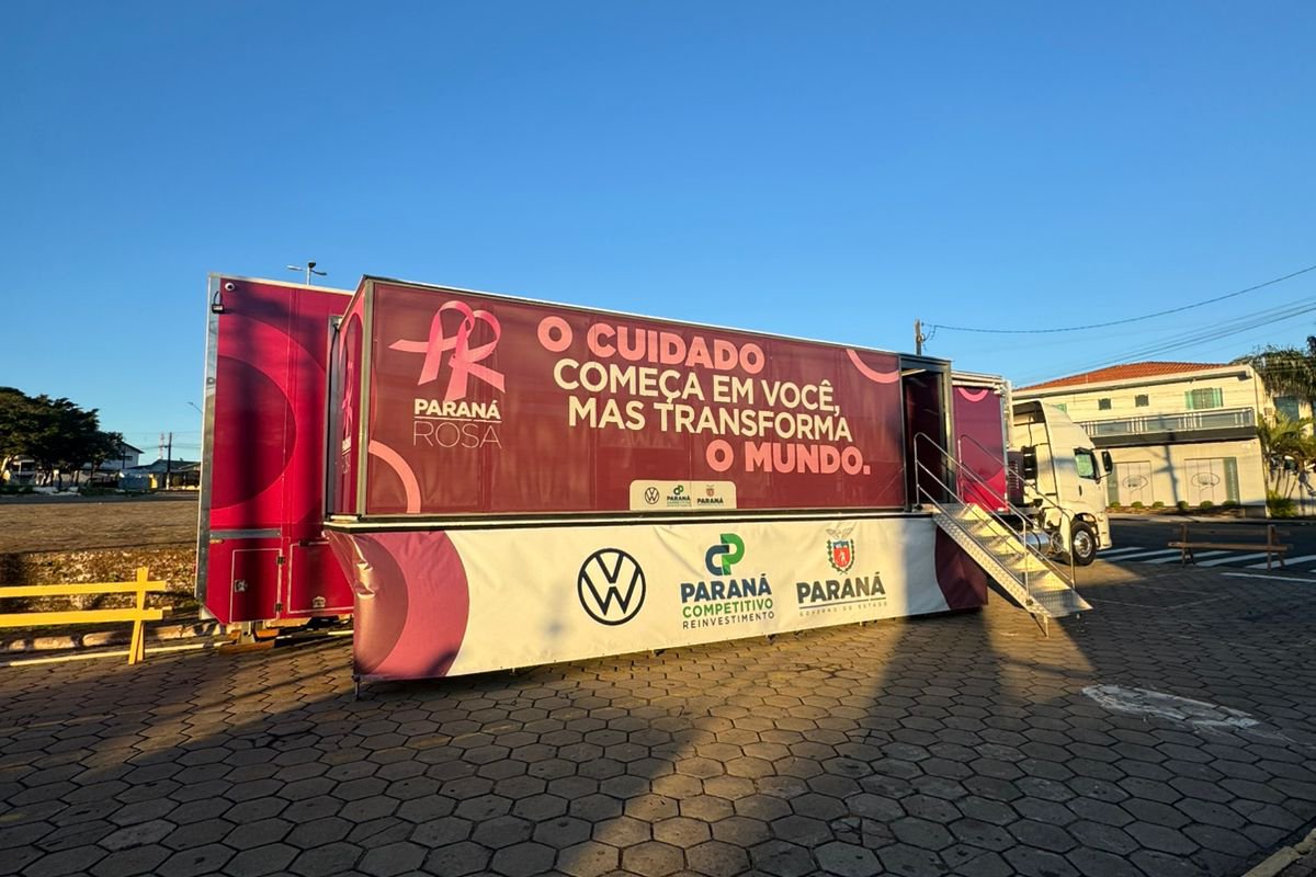 carreta-saude-da-mulher-chega-a-congonhinhas-para-atender-cinco-cidades-da-regiao