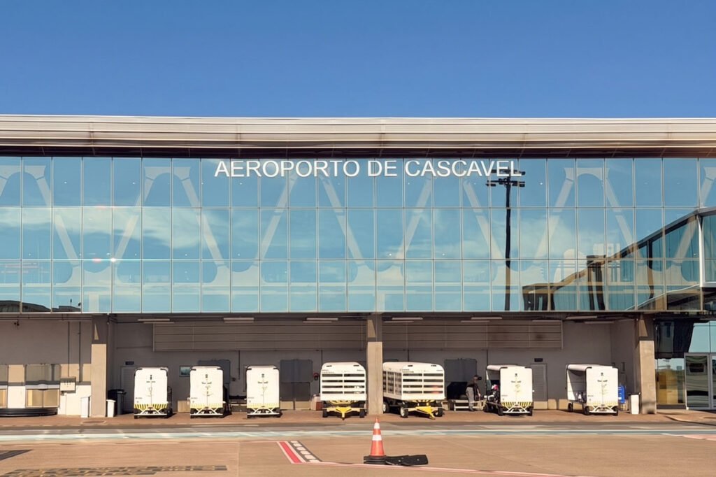 parana-avanca-na-atualizacao-do-plano-aeroviario-estadual-com-visitas-tecnicas-a-aeroportos