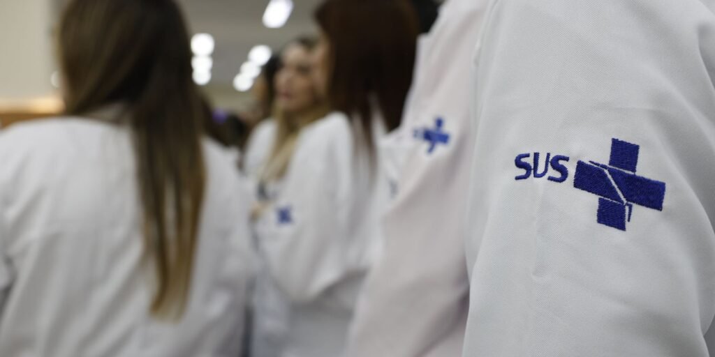 candidatos-a-residencia-medica-ja-podem-se-inscrever-para-o-enare-2026
