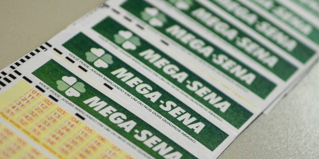 mega-sena-acumula-e-premio-principal-vai-para-r$-36-milhoes