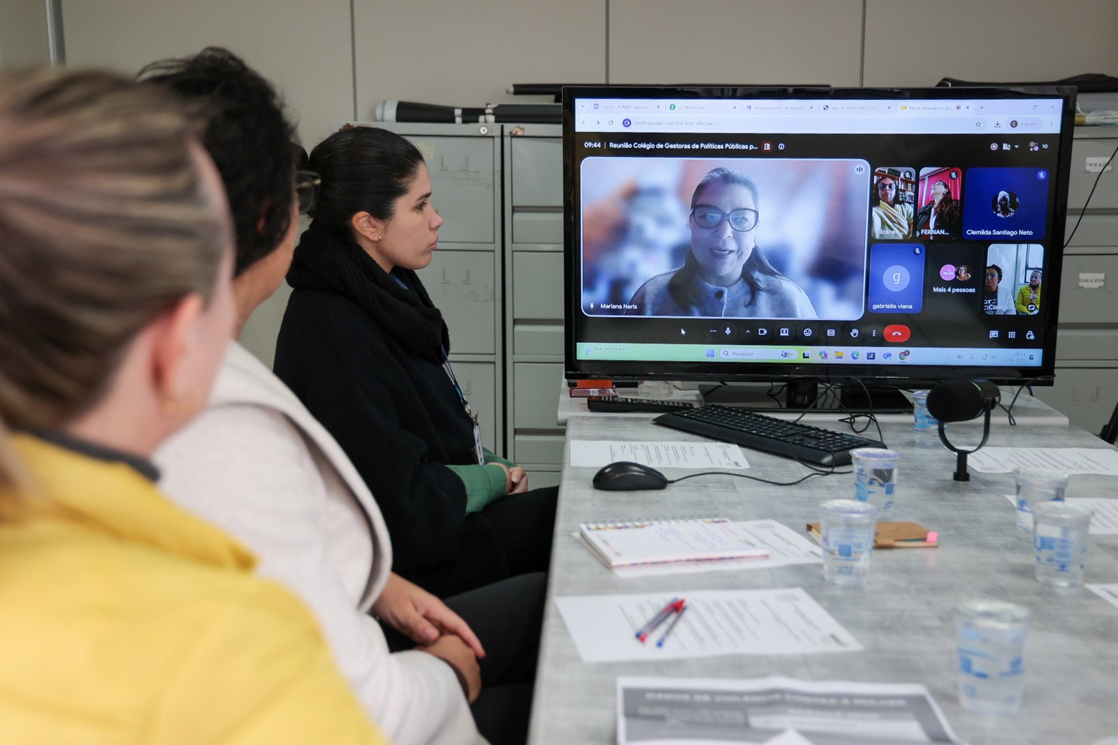estado-abre-processo-eleitoral-para-o-colegio-de-gestoras-de-politicas-para-mulheres