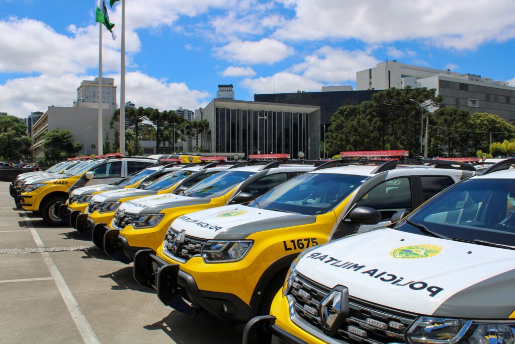 parana-bate-novo-recorde-com-r$-5-bilhoes-de-investimentos-no-primeiro-semestre-de-2026