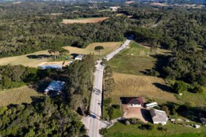 reta-final:-pavimentacao-entre-mandirituba-e-sao-jose-dos-pinhais-chega-a-84,19%