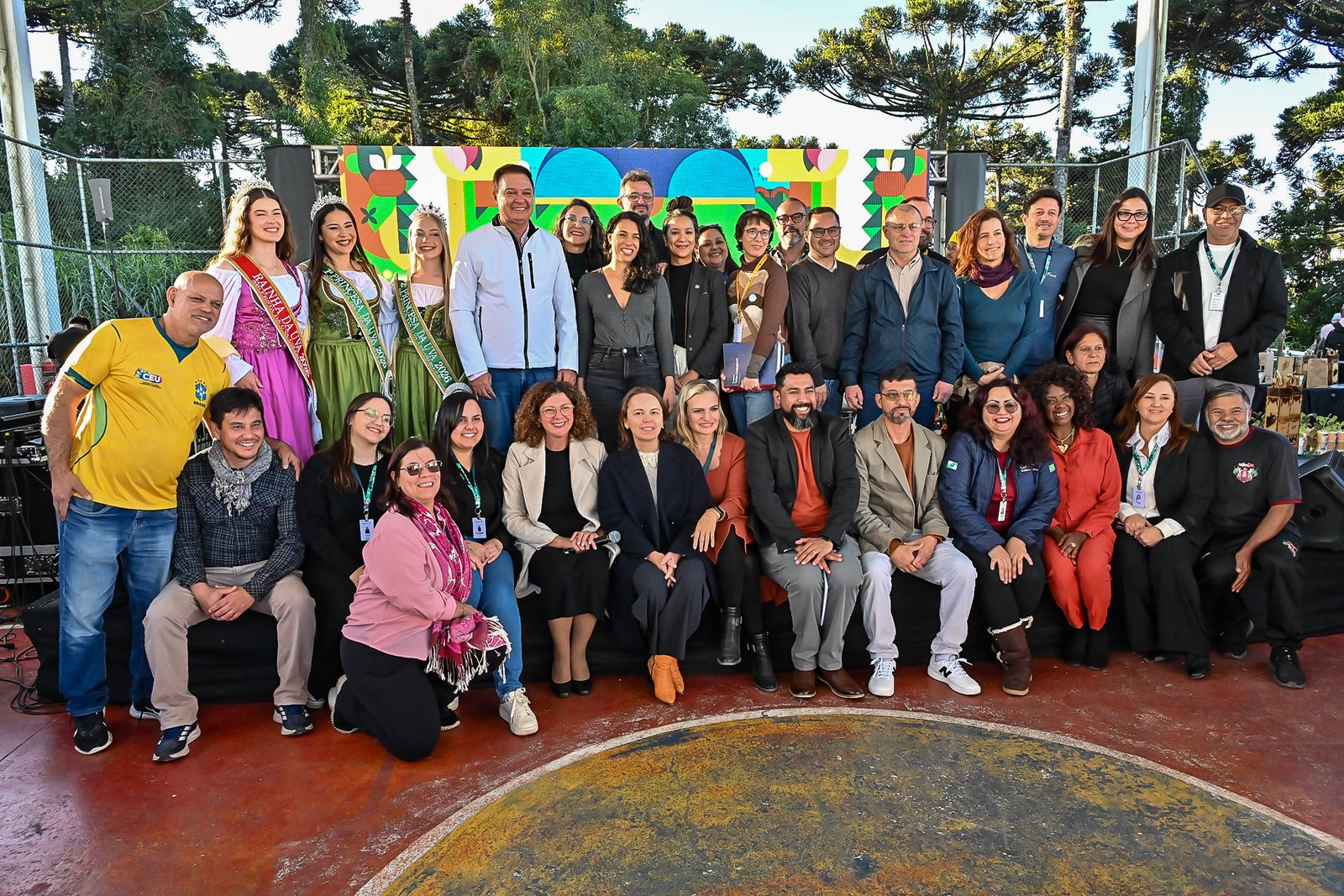 estado-lanca-consulta-publica-do-edital-movceu-parana-em-evento-em-colombo