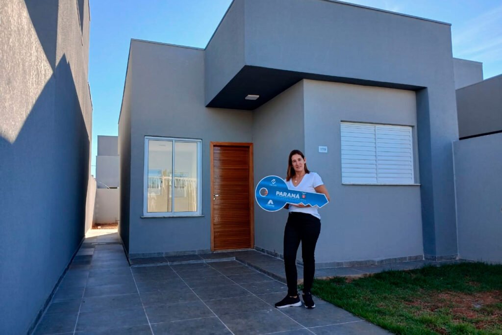 residencial-entregue-em-umuarama-tem-todas-as-casas-subsidiadas-pelo-estado