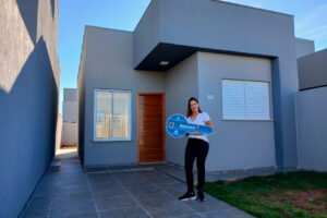 residencial-entregue-em-umuarama-tem-todas-as-casas-subsidiadas-pelo-estado