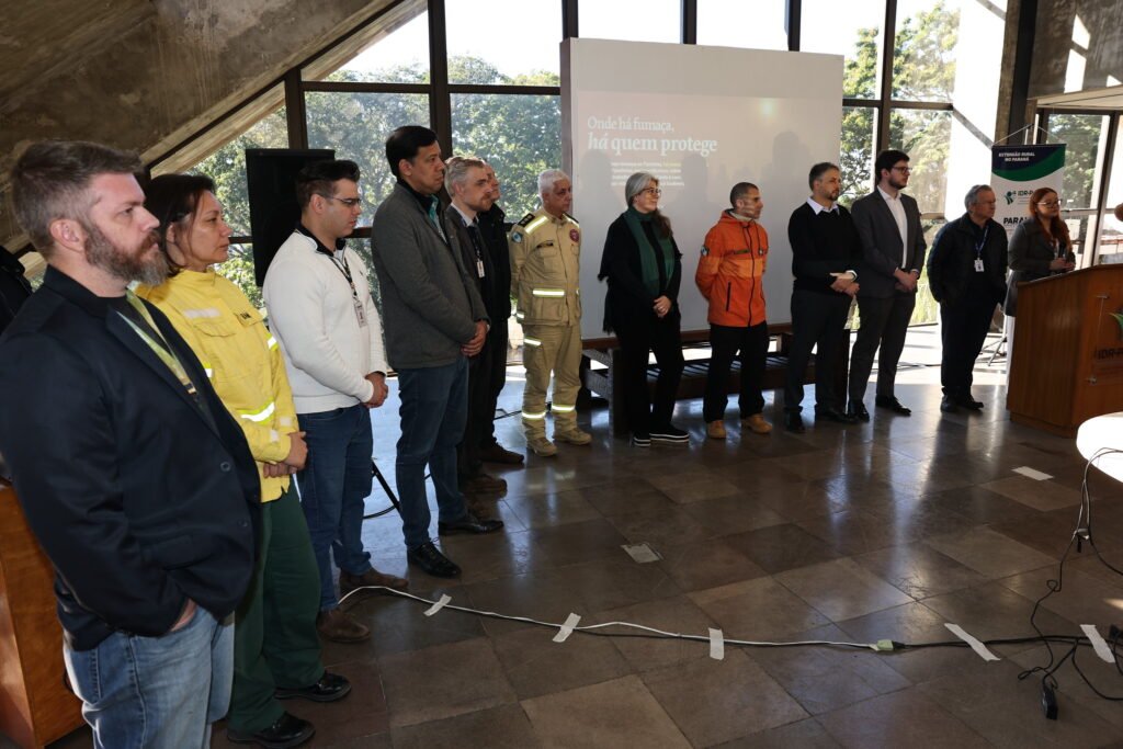nova-campanha-de-prevencao-e-combate-a-incendios-florestais-e-iniciada-no-parana