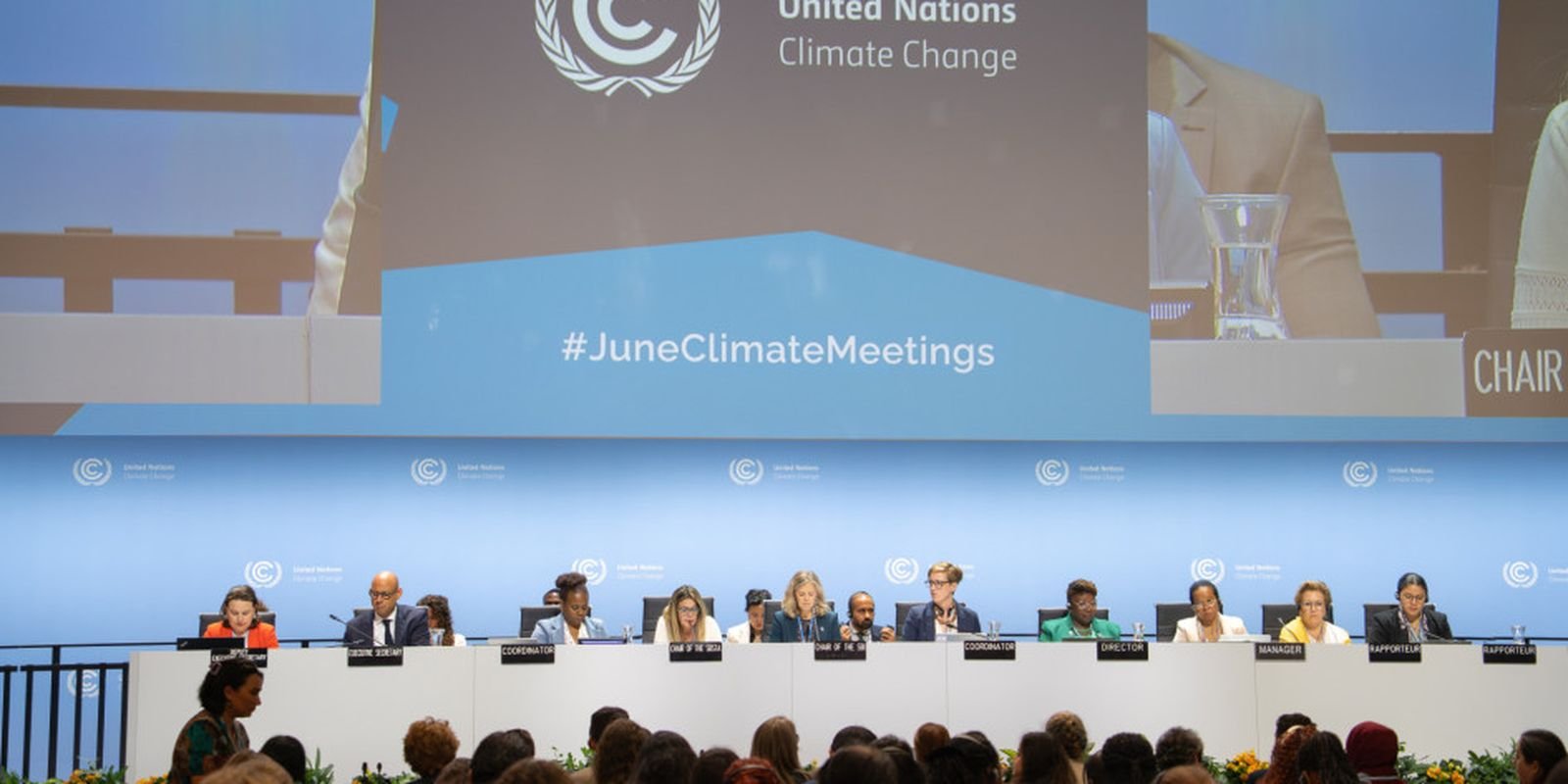 conferencia-de-bonn-tem-avancos-limitados-e-impasses-para-cop31