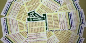 mega-sena-acumula-novamente-e-premio-principal-vai-para-r$-42-milhoes