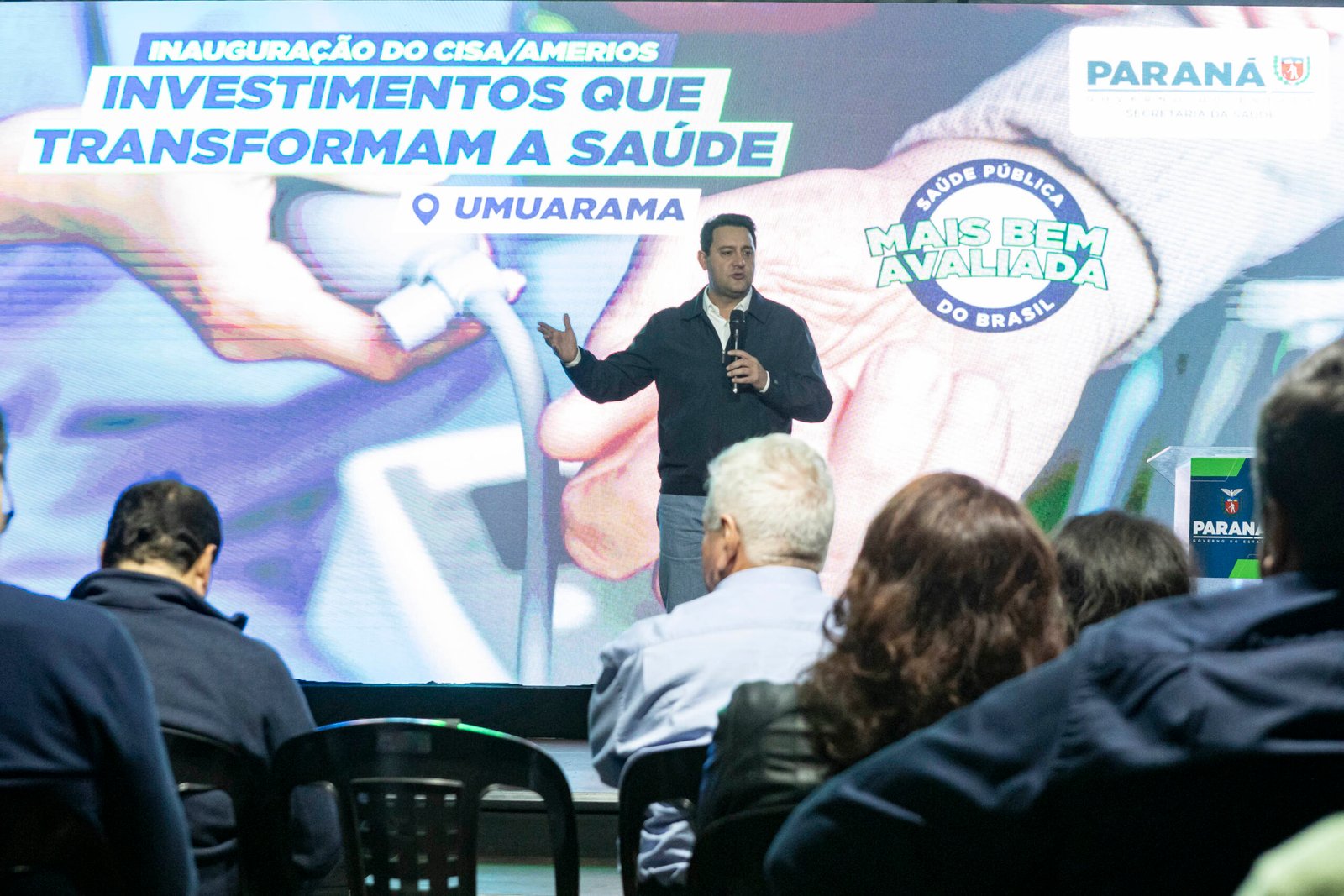 umuarama-ganha-nova-estrutura-de-saude-para-a-regiao-e-recebe-r$-110-milhoes-em-investimentos-estaduais