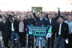 governador-anuncia-investimentos-de-r$-23,3-milhoes-para-cruzeiro-do-oeste