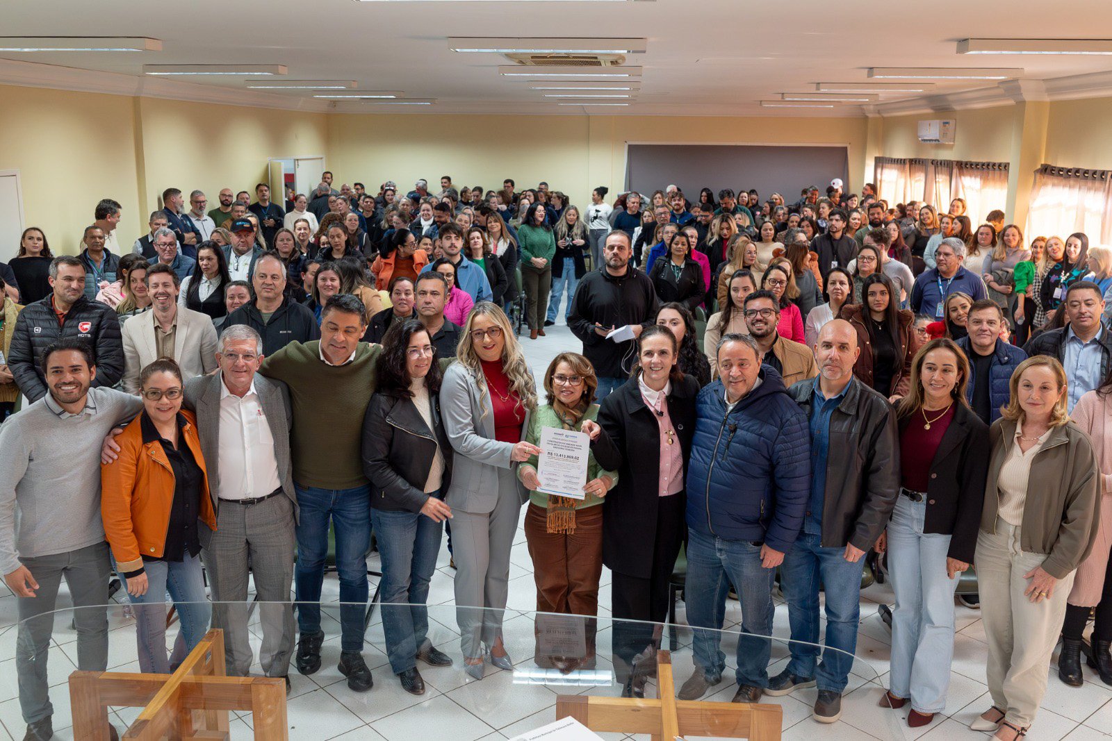 r$-13,4-milhoes:-estado-autoriza-construcao-de-escola-em-tempo-integral-em-telemaco-borba