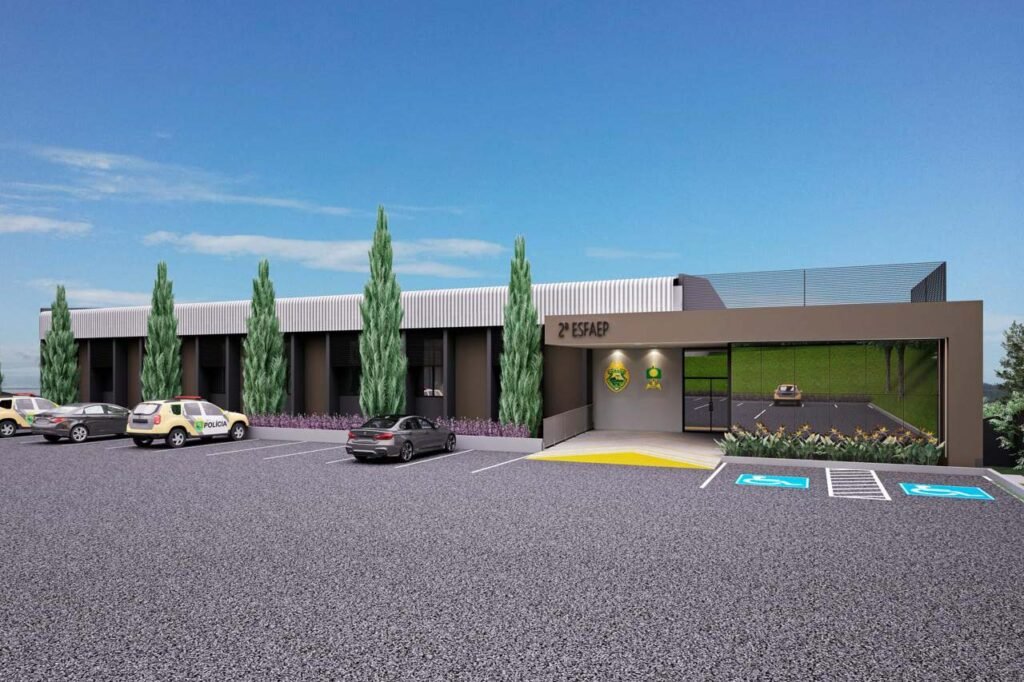 pmpr-tera-complexo-de-treinamento-em-maringa-com-investimento-de-r$-14,7-milhoes