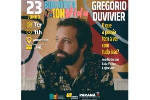 projeto-biblioteca-convida-traz-gregorio-duvivier-para-debate-na-proxima-terca-feira