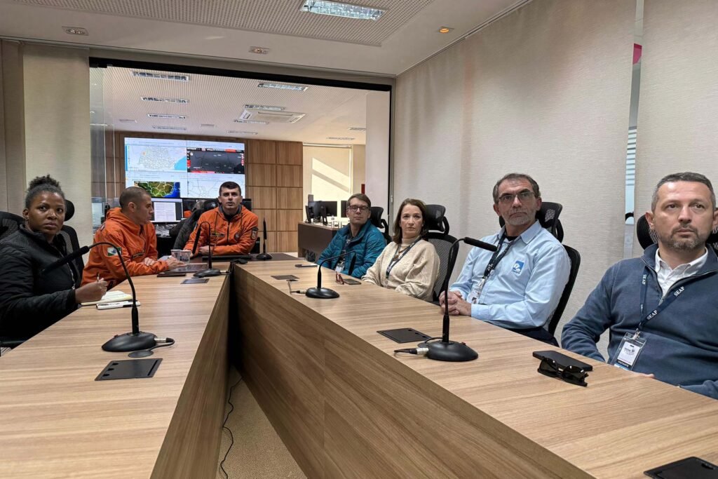 defesa-civil-do-parana-promove-reunioes-preventivas-de-seguranca-de-barragens