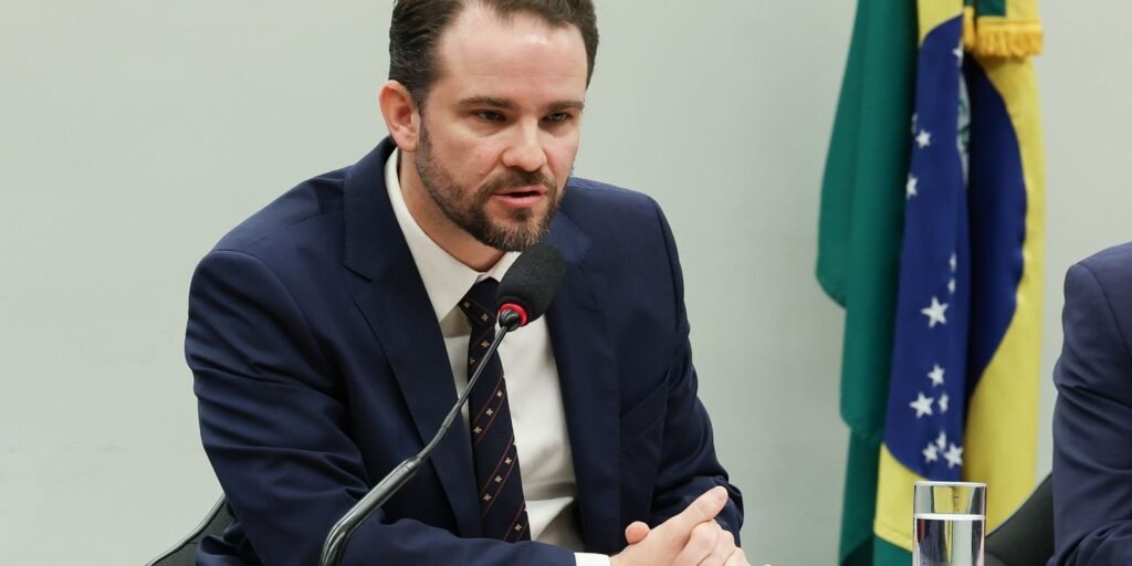 durigan-critica-pec-que-da-autonomia-ao-bc-por-criar-“novo-poder”