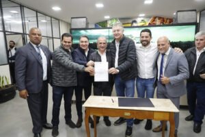estado-libera-r$-50-milhoes-e-viabiliza-recape-de-17-vias-urbanas-em-cascavel