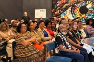 prazo-para-adesao-a-repasses-para-promocao-da-igualdade-racial-termina-segunda-feira